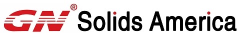 GN Solids Conrol America LOGO